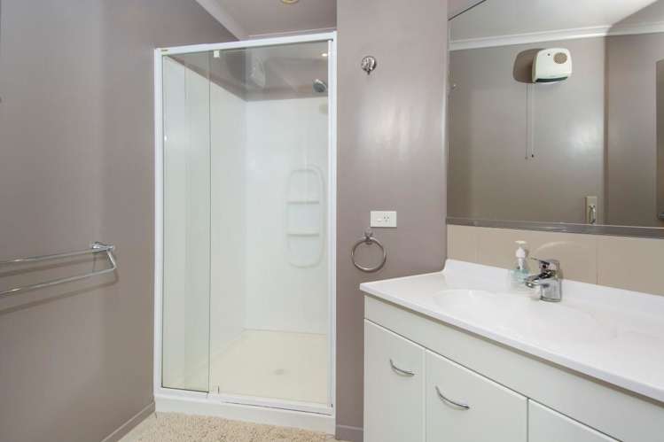 21 Tomika Crescent Papamoa_18