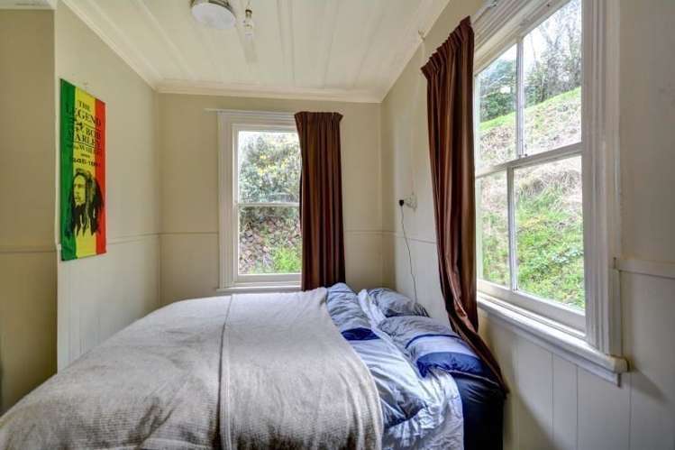 136 Queen Street North Dunedin_2