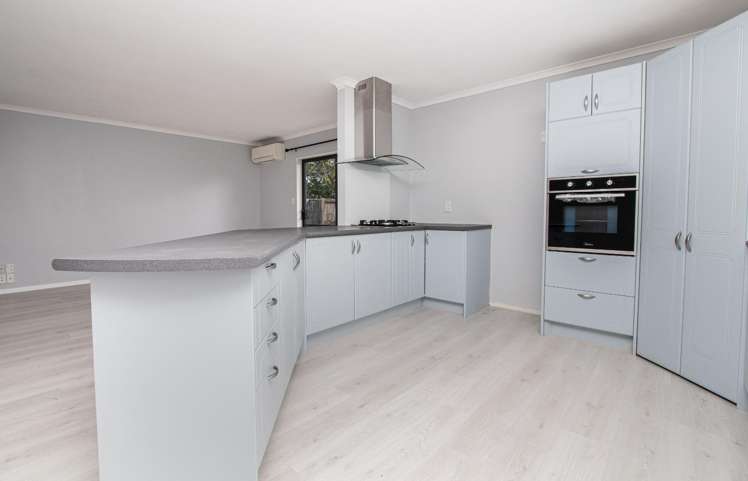 51 Tuirangi Street Flagstaff_5