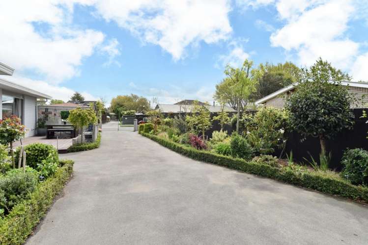 3 Cam Place Harewood_17