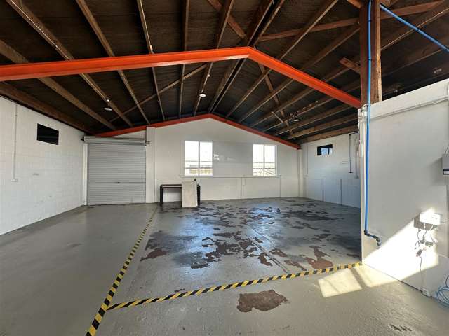 233B Church Street Onehunga_2