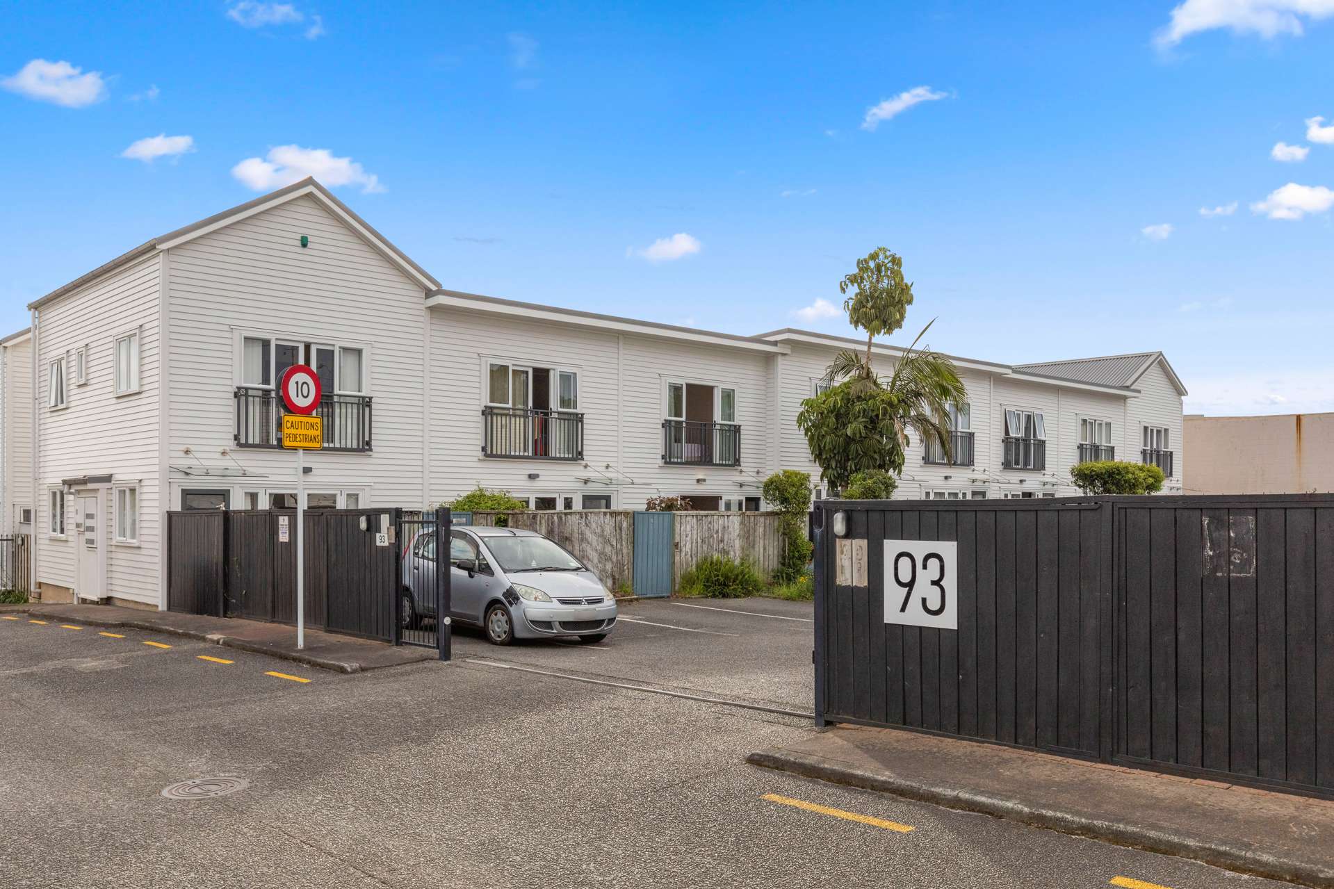 93p Mays Road Onehunga_0