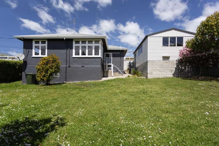 38 Stour Street Oamaru_18
