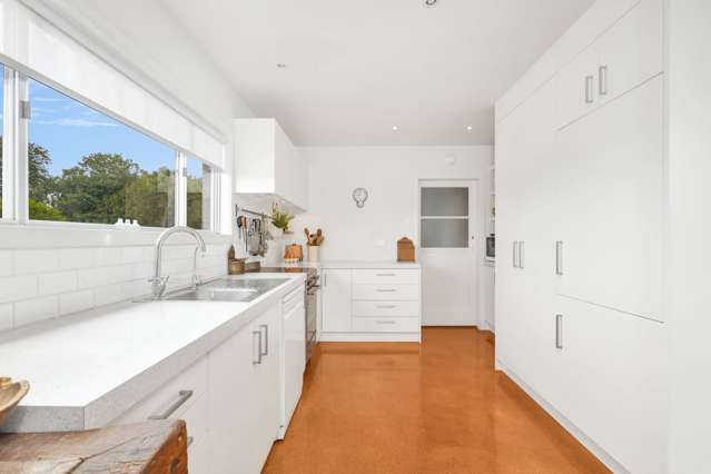 12 Pye Road Geraldine_4