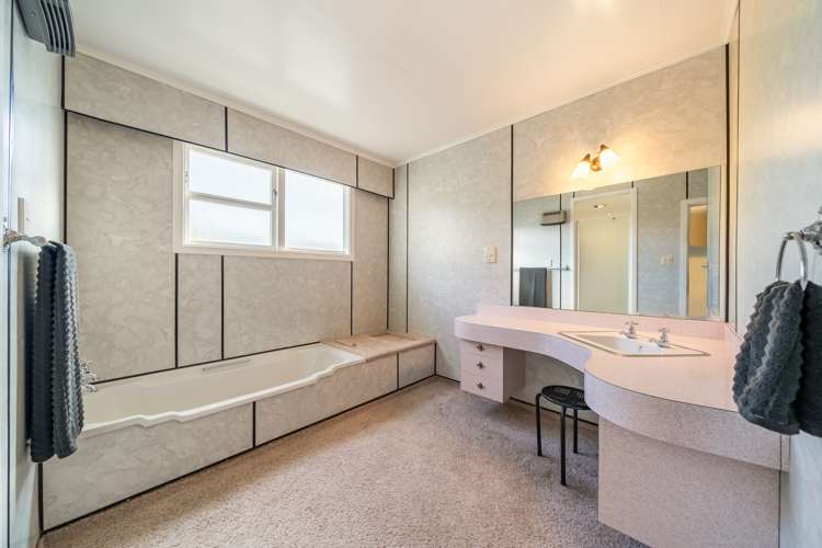 3 Tawhai Street Stokes Valley_18