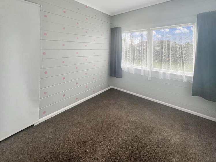 15 Dawson Drive 2634_6