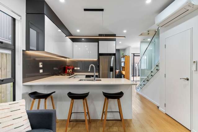 66C Chartwell Avenue Glenfield_3