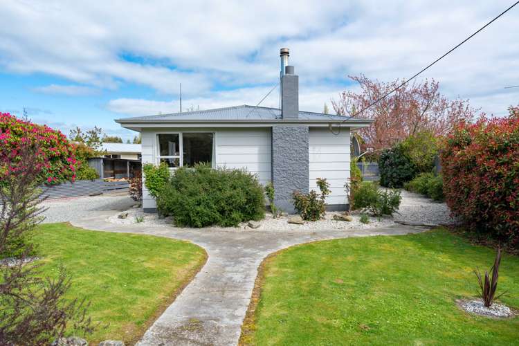 131 Roxburgh Street West Otago Surrounds_25