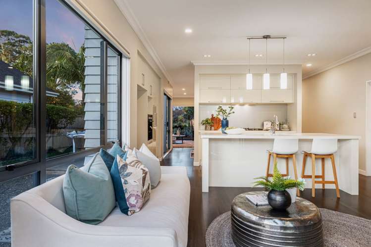 12 Timberland Drive Millwater_13