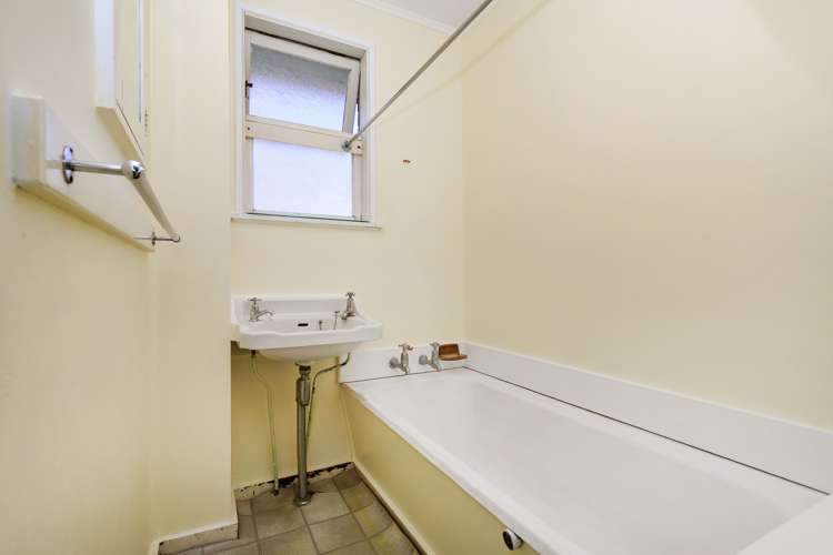 8 Guiness Street Avalon_13