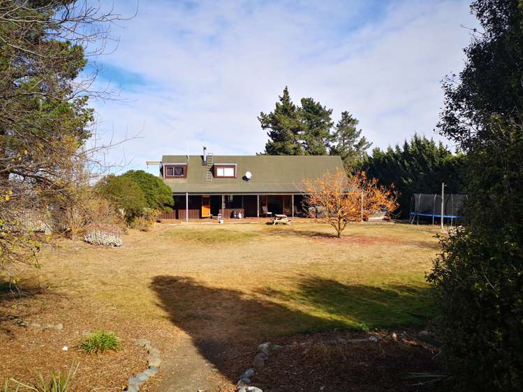 141 Hassalls Road Hawarden_5