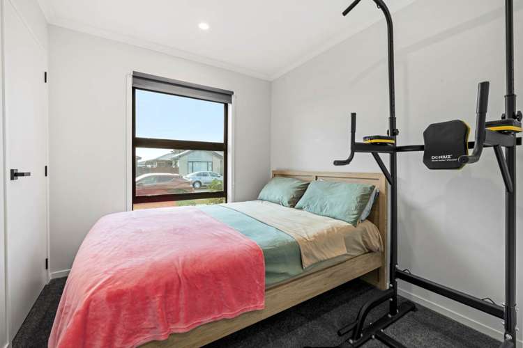 18 Perla Road Pukekohe_9