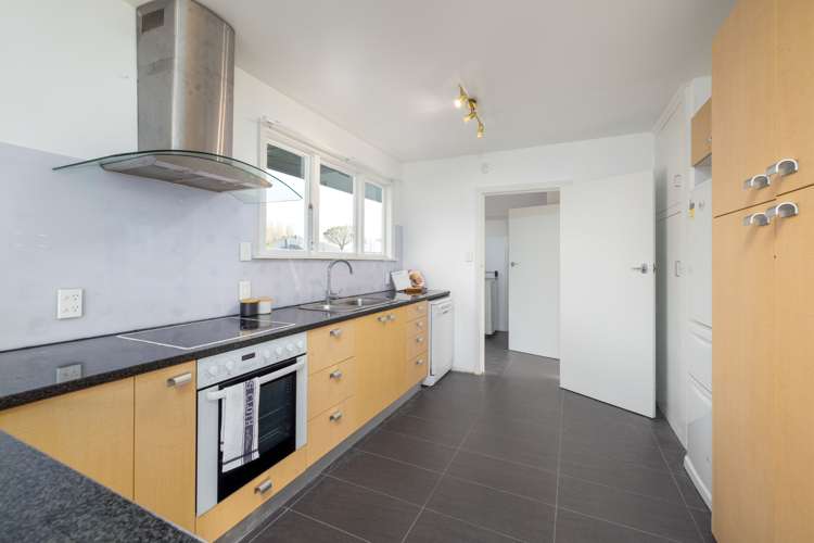 48 Saint Johns Street Woolston_6