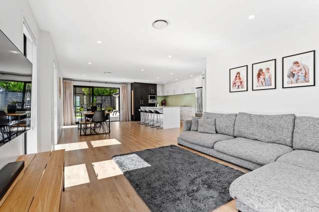 43 Ahutoetoe Road Milldale_4
