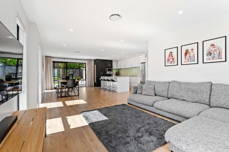 43 Ahutoetoe Road_3