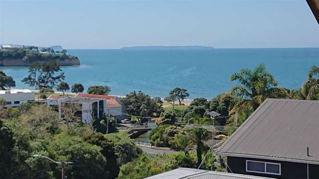 1/12 Beechwood Road Rothesay Bay_1