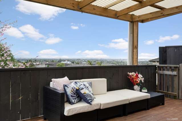 23 Hirimate Place Flat Bush_3