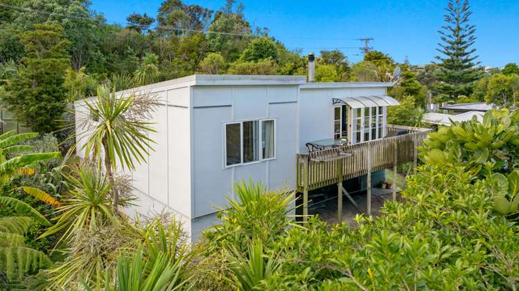 83 Leigh Road Leigh_26