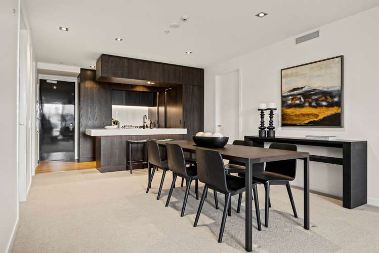 406/28 Balfour Road Parnell_14