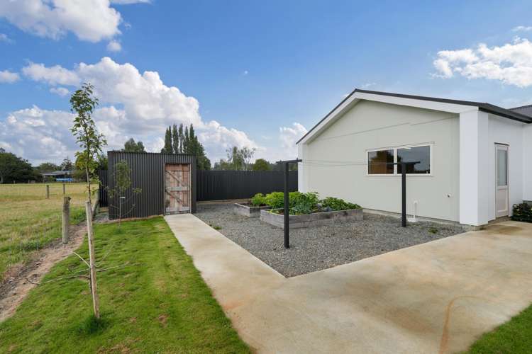 Lot 1/39 Elles Road Otautau_17