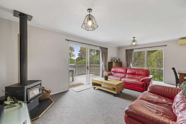 34 Graham Place Bellevue_3