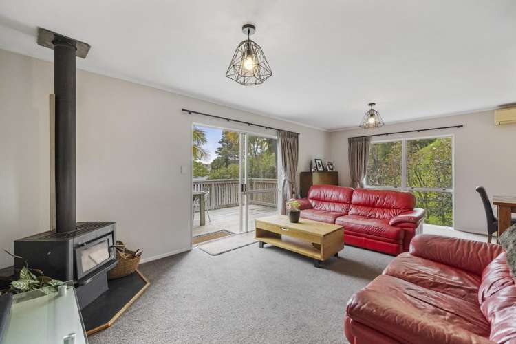 34 Graham Place Bellevue_2