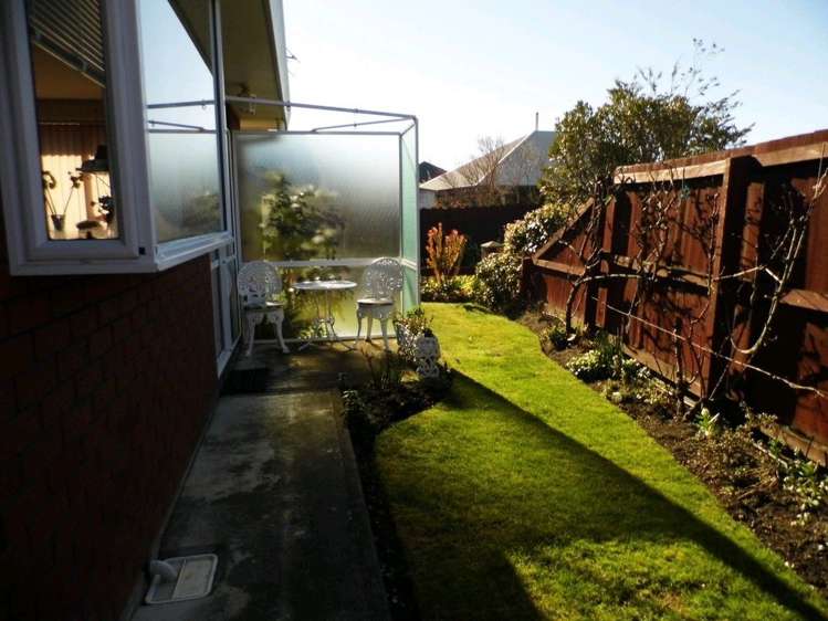 19a Wiltshire Court Rangiora_4