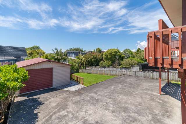 40 Rosario Crescent Red Beach_3