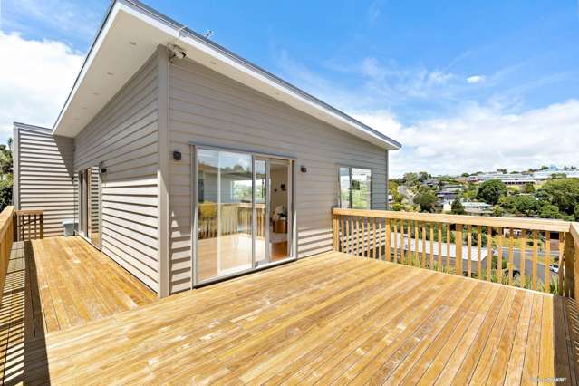 16a Marigold Place Mairangi Bay_4