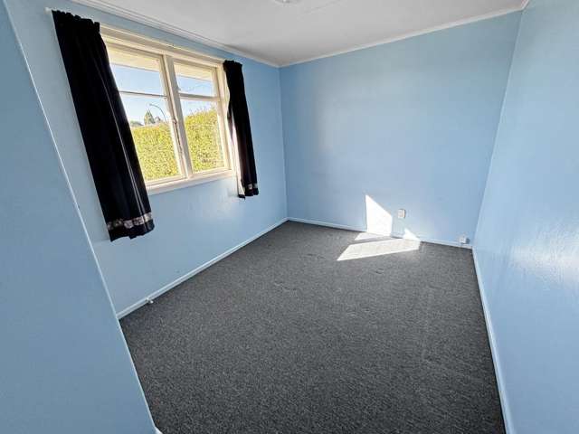 12 Moa Place 11139_4