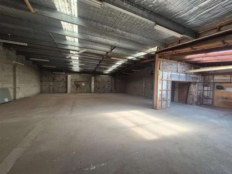 94 Byron Street Sydenham_2