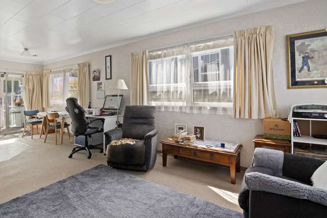 2/20 Norwich Street Stoke_4