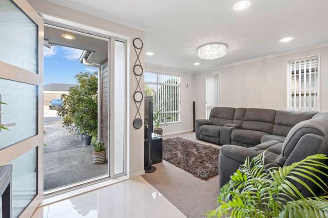 18 Wellfield Drive Papakura_4