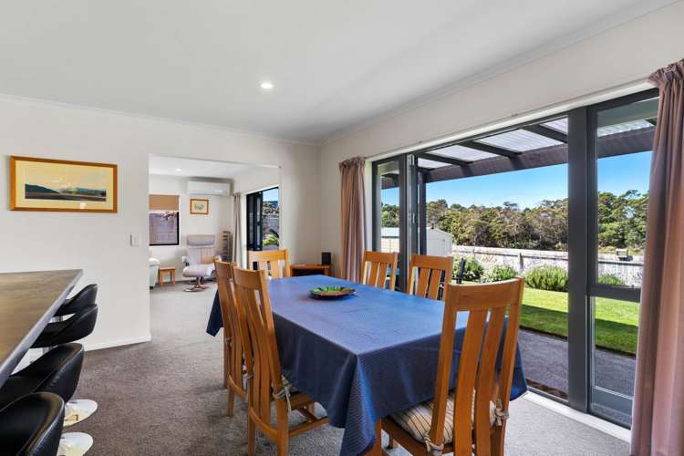 89 Moir Point Road Mangawhai Heads_10