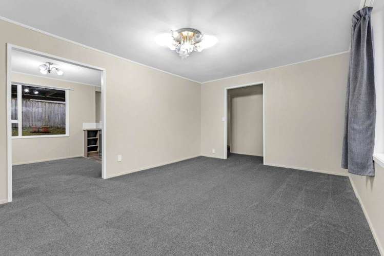 9 Glenbervie Crescent Massey_9