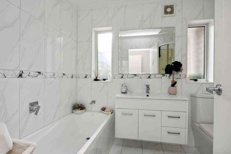 16b Hillside Road Papatoetoe_13