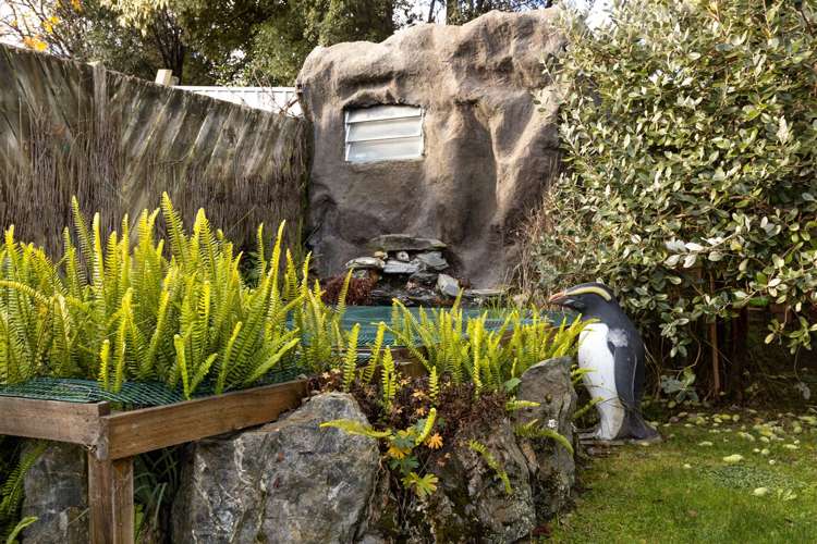 20a Fyffe Street Witherlea_34