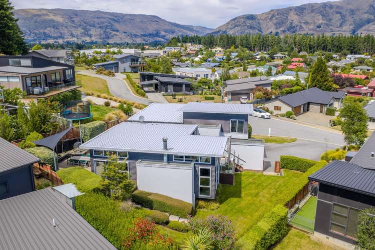 5 Pearce Place Wanaka_21