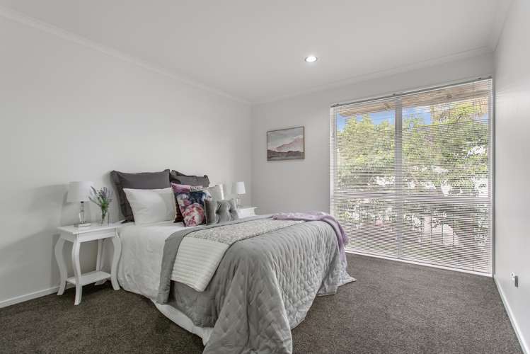 71 The Track Takanini_8