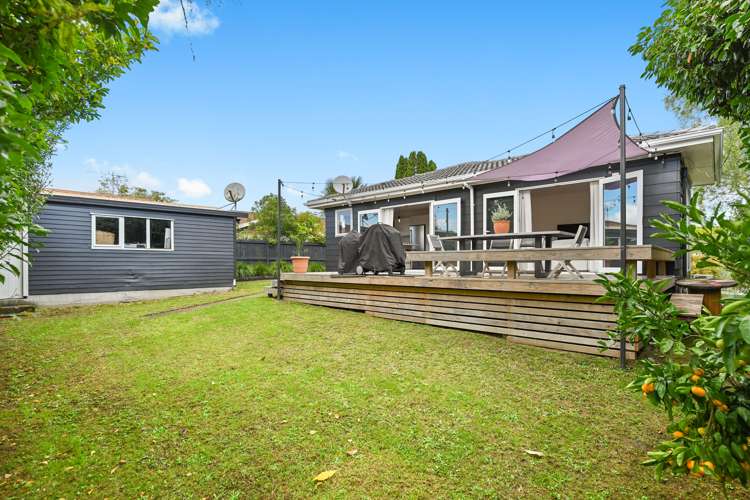 5 Homestead Place Glenview_25