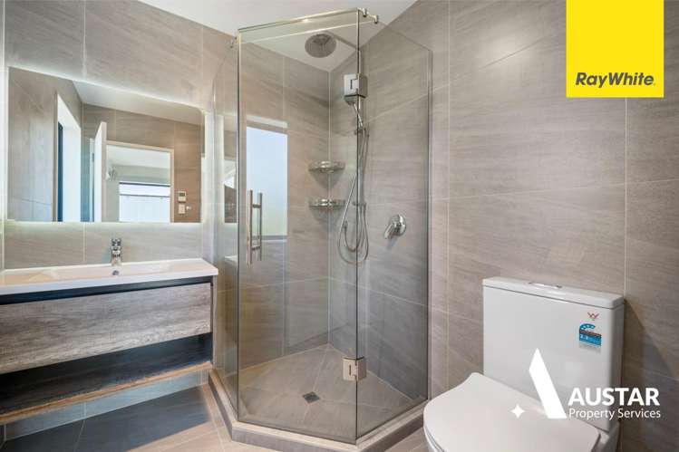 37 Stottholm Road Titirangi_14