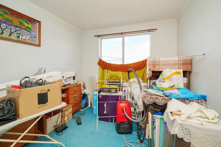 12 Henderson Street Kingswell_9