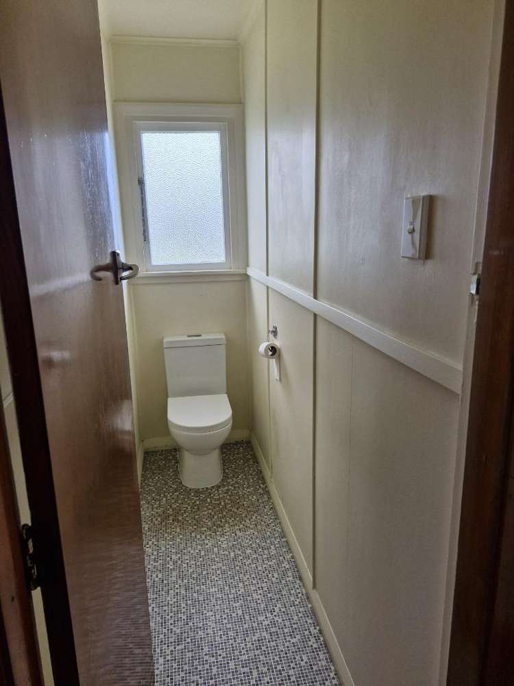 38 Lismore Street Merrilands_5