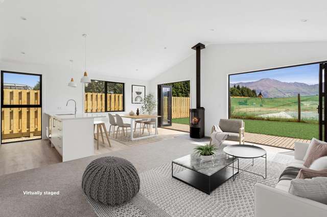 House 1, 8 Robrosa Street Wanaka_1