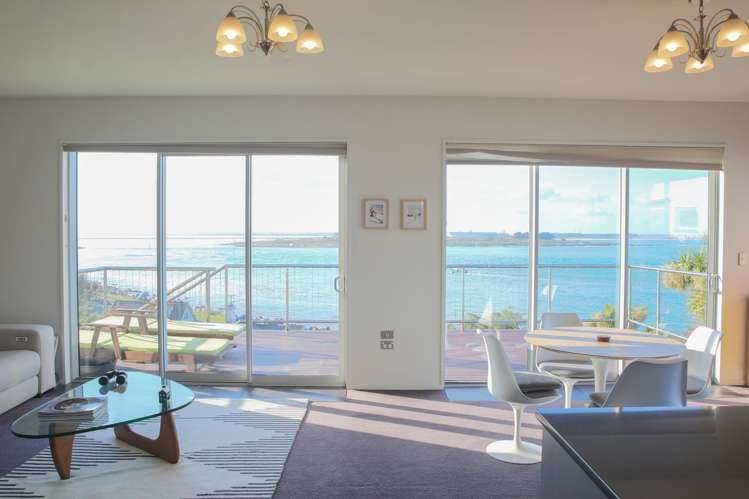 86 Marine Parade Bluff_5