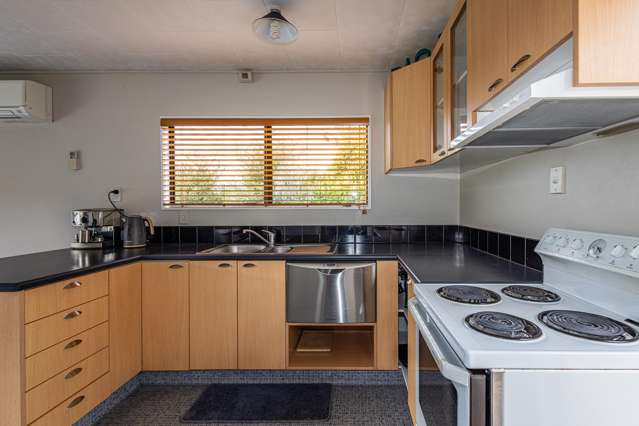 11 Willow Lane Ohakune_2