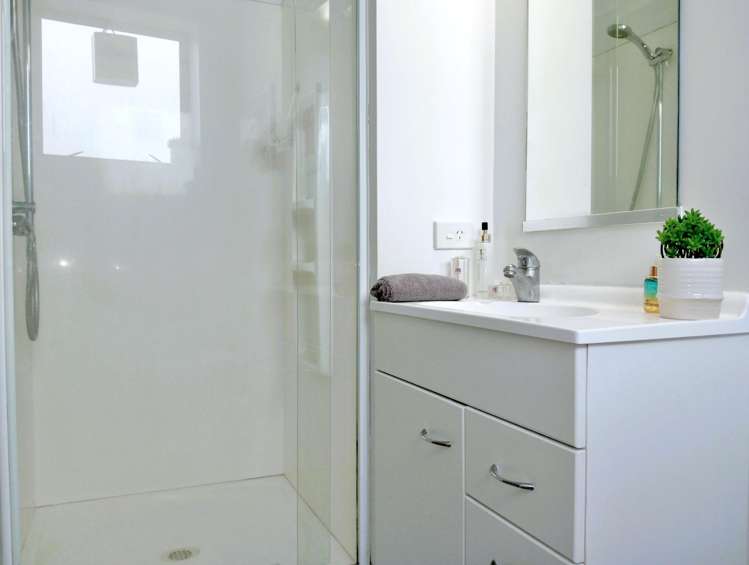 314/35 Abel Smith Street Te Aro_9