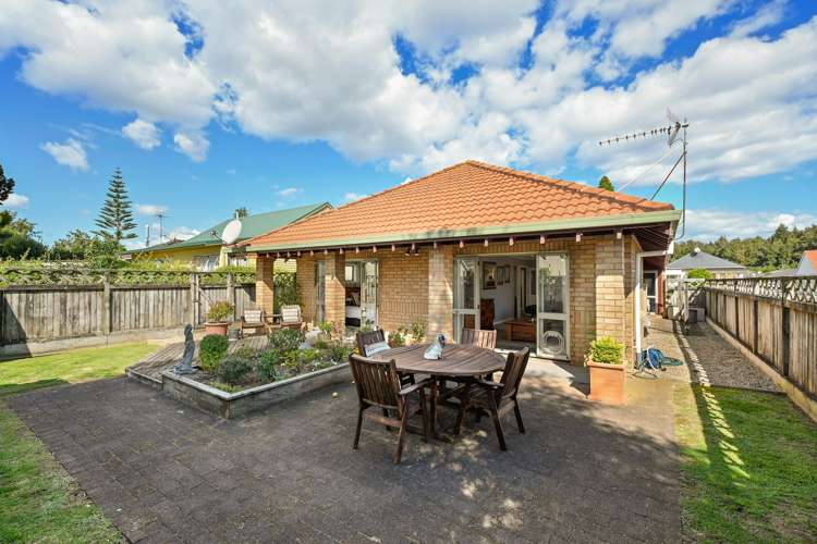 69 Claude Street Fairfield_1