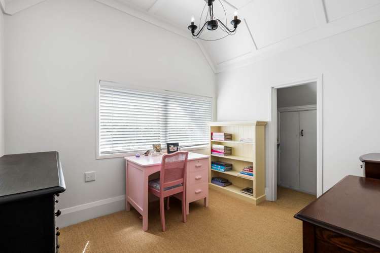 18a Martin Avenue Remuera_12