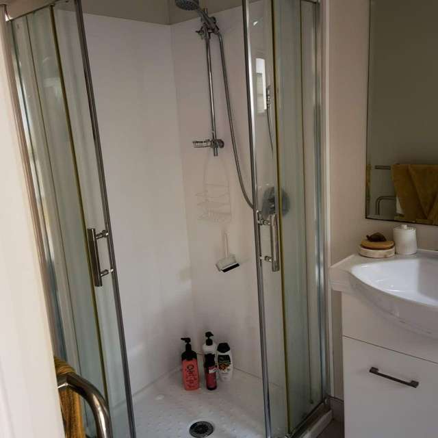 1 Lynngate Place Hillcrest_4